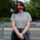 Image for article titled Oklahoma Passes Total Abortion Ban—The Strictest in the Nation